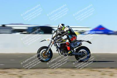 media/Jan-09-2022-SoCal Trackdays (Sun) [[2b1fec8404]]/Front Straight Speed Shots (1pm)/